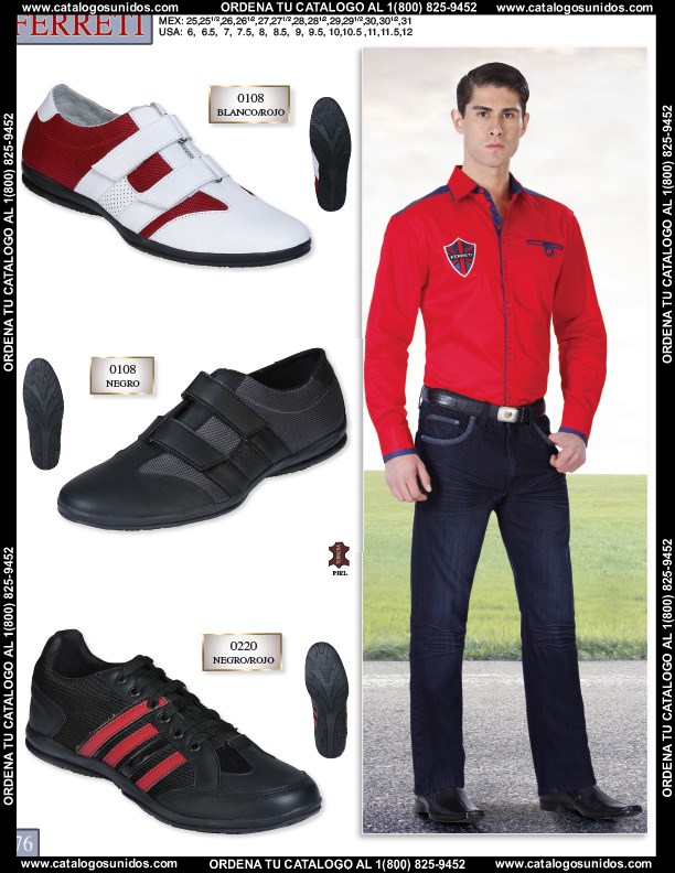 Ferreti2014 (Page 76)